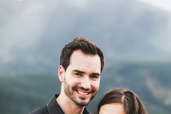 Bachelorette: 10 Things You Didn't Know About Desiree Hartsock And Chris Siegfried's Relationship