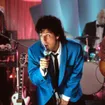 Things You Might Not Know About 'The Wedding Singer'