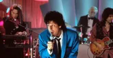 Movie Quiz: How Well Do You Remember The Wedding Singer?