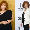 Cast Of Reba: Where Are They Now?