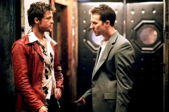 9 Most Shocking Movie Plot Twists - Fame10
