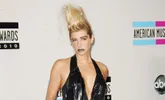 American Music Awards' 10 Most Shocking Looks Of All Time