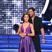 Dancing With The Stars Pairs Who Had The Best Chemistry