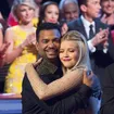 Dancing With The Stars: 10 Best Seasons Ranked