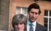 Things You Didn't Know About Princess Diana And Prince Charles' Relationship