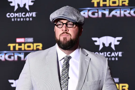 Chris Sullivan Opens Up About The Twists Of ‘This Is Us’ Season 4