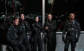 'S.W.A.T.': 7 Things To Know About The Series