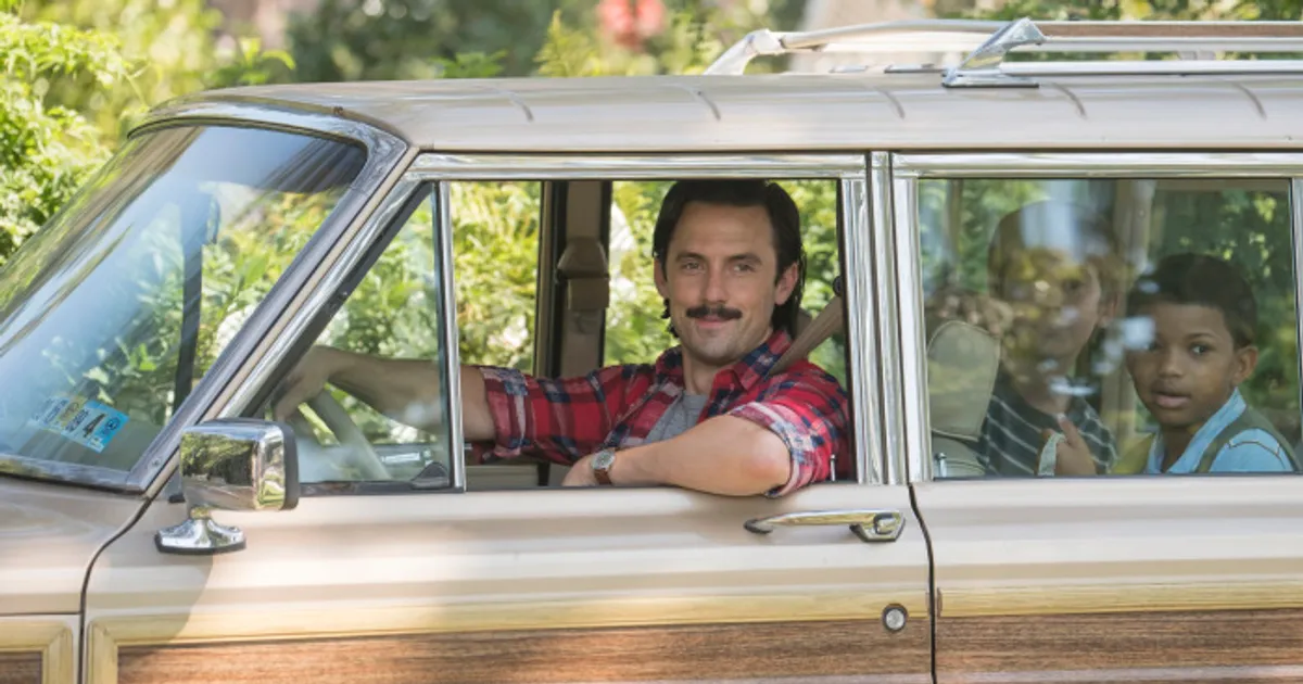 This Is Us Episode Recap Fame10