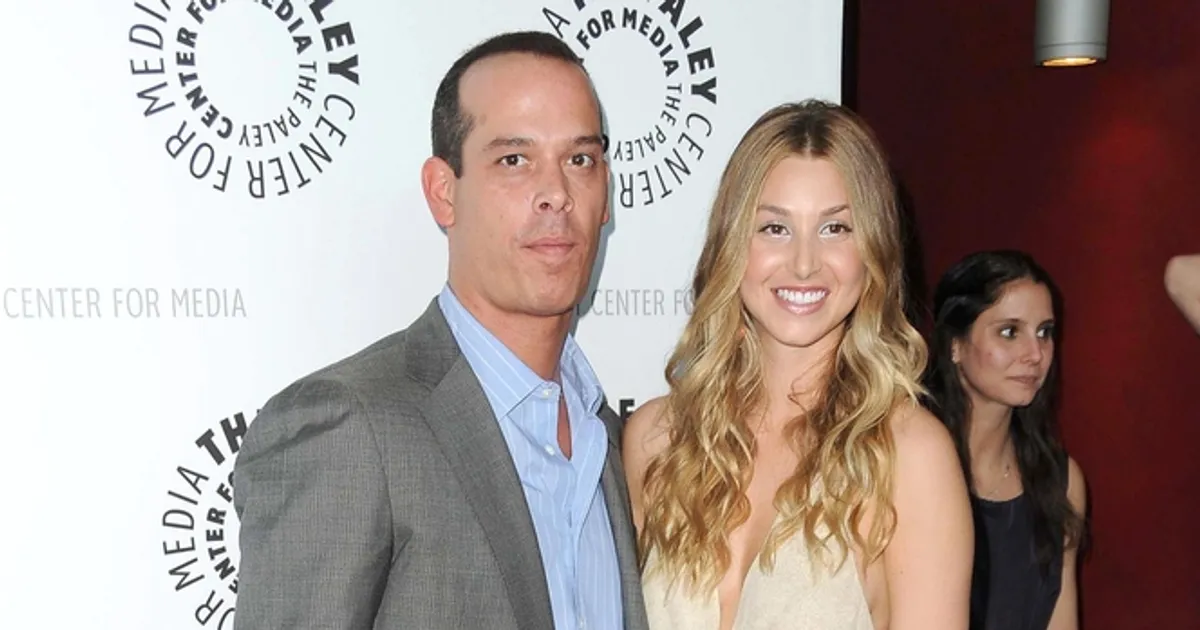 Laguna Beach Creator Is Partnering With CMT For New Reality Series