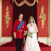 Hidden Details On Kate Middleton's Wedding Dress You Probably Didn't Know About