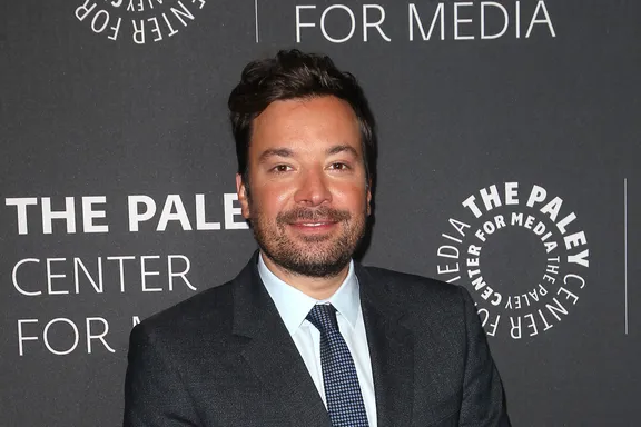 Jimmy Fallon Apologizes For Racially Insensitive Past ‘Saturday Night Live’ Skit