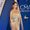 Country Music Awards 2017: 10 Worst Dressed Stars