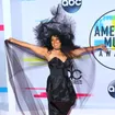 American Music Awards 2017: 15 Worst-Dressed Stars