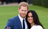 Things You Might Not Know About Prince Harry And Meghan Markle's Relationship