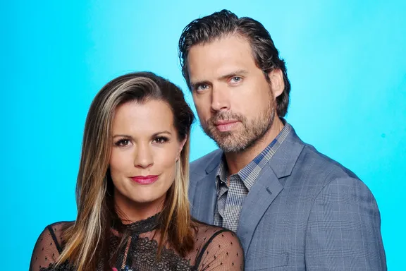 Soap Opera Couples Who Will Break Up In 2018