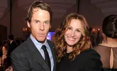Things You Didn't Know About Julia Roberts And Danny Moder's Relationship