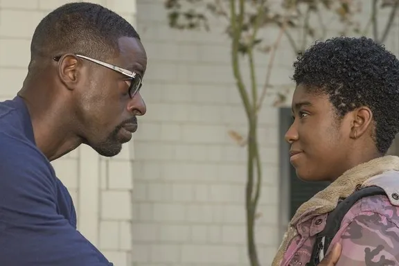This Is Us S2 Episode 10 Recap: 8 Can't Miss Moments From 'Number Three'