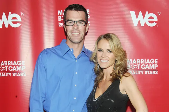 Bachelorette: Things You Probably Didn't Know About Trista And Ryan Sutter's Relationship