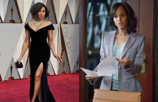 Iconic TV Roles Almost Played By Other Actors - Fame10