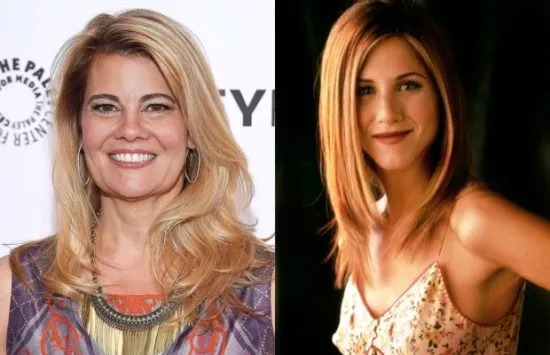 Iconic TV Roles Almost Played By Other Actors - Fame10