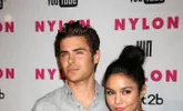 8 Things You Didn't Know About Zac Efron And Vanessa Hudgens' Relationship