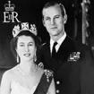 Things You Might Not Know About Queen Elizabeth And Prince Philip's Relationship