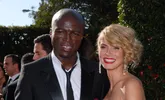 11 Things You Didn't Know About Heidi Klum And Seal's Relationship