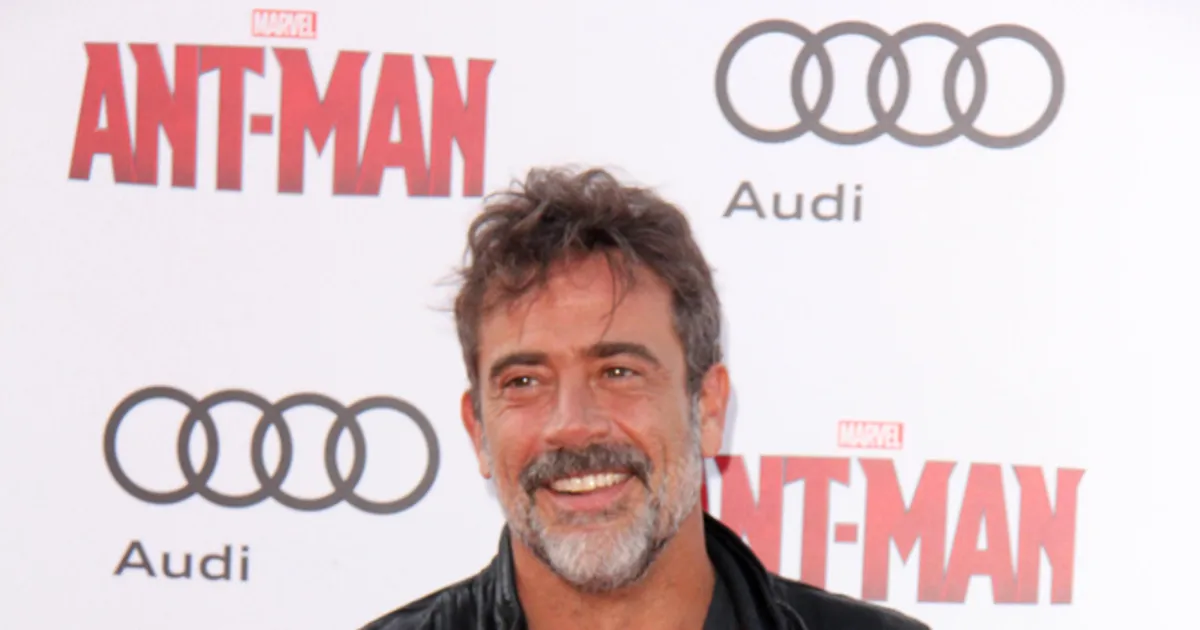 8 Male Celebs Whose Careers Took Off After Turning 40 - Fame10