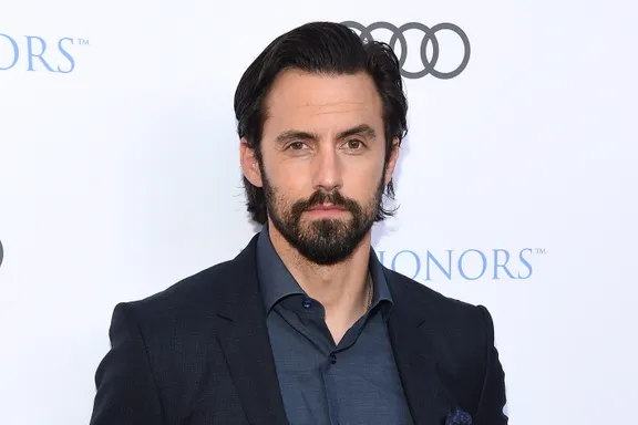 Milo Ventimiglia Opens Up About This Is Us’ Big Twist For Season 4