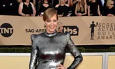 SAG Awards 2018: 12 Most Disappointing Dresses