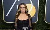 Golden Globes 2018: 12 Worst Dressed Stars