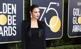 Golden Globes 2018: 12 Most Disappointing Dresses