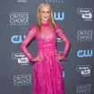 Critics' Choice Awards 2018: 12 Worst Dressed Stars