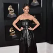 Grammy Awards 2018: 12 Most Disappointing Looks