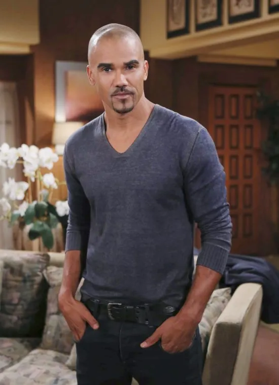 Heartbreaking Young And The Restless Fatalities - Fame10