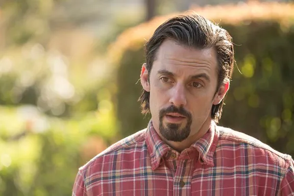 This Is Us S2 Episode 13 Recap: 8 Can't Miss Moments From 'That'll Be The Day'