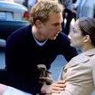 Things You Might Not Know About 'The Wedding Planner'