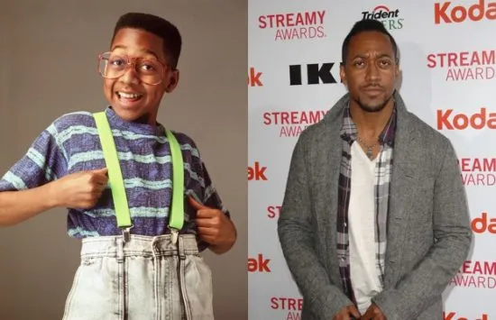 9 Awkward Child Stars Who Became Hot Adults - Fame10