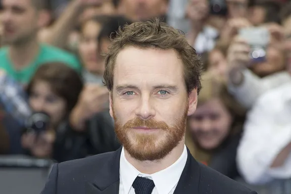 Male Celebrities With Fake Names And The Names They Rejected - Fame10