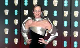 BAFTAs 2018: 12 Worst-Dressed Stars