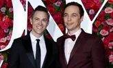 Things You Might Not Know About Jim Parsons And Todd Spiewak's Relationship
