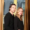 12 Soap Opera Couples Who Will Get Back Together In 2018