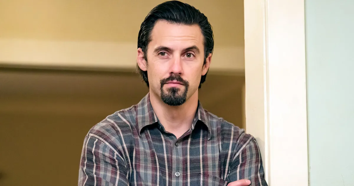 This Is Us S2 Episode 14 Recap 'Super Bowl Sunday' Finally Reveals How
