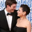 Ashton Kutcher And Mila Kunis' Sweetest Quotes About Each Other