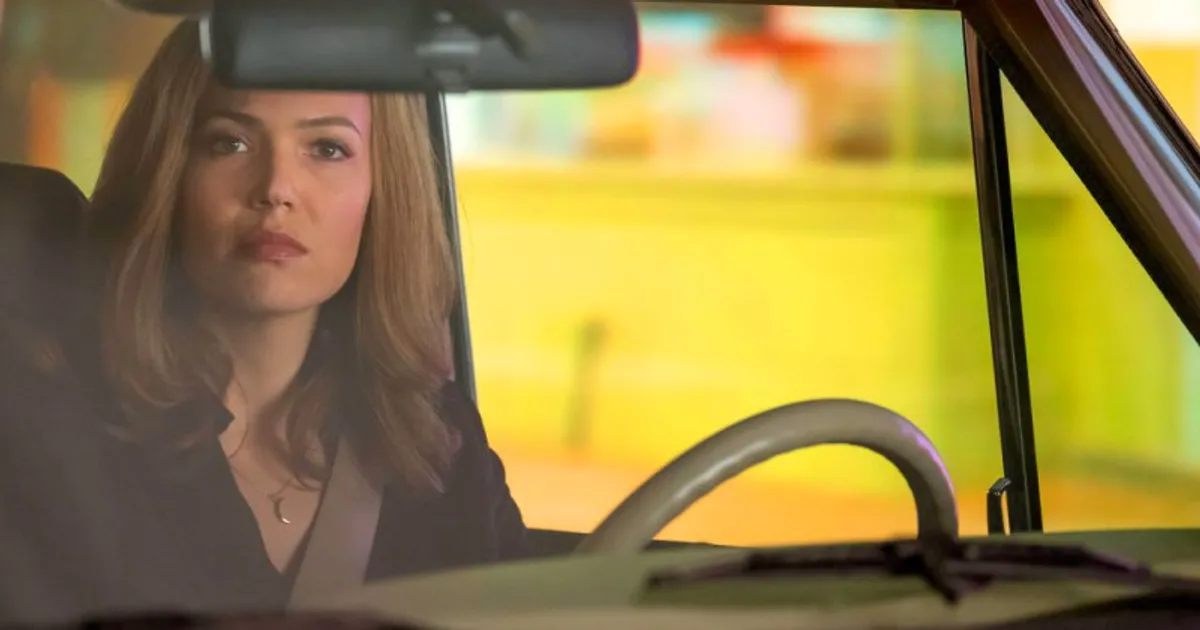 This Is Us S2 Episode 15 Recap ‘The Car’ Deals With The Aftermath Of