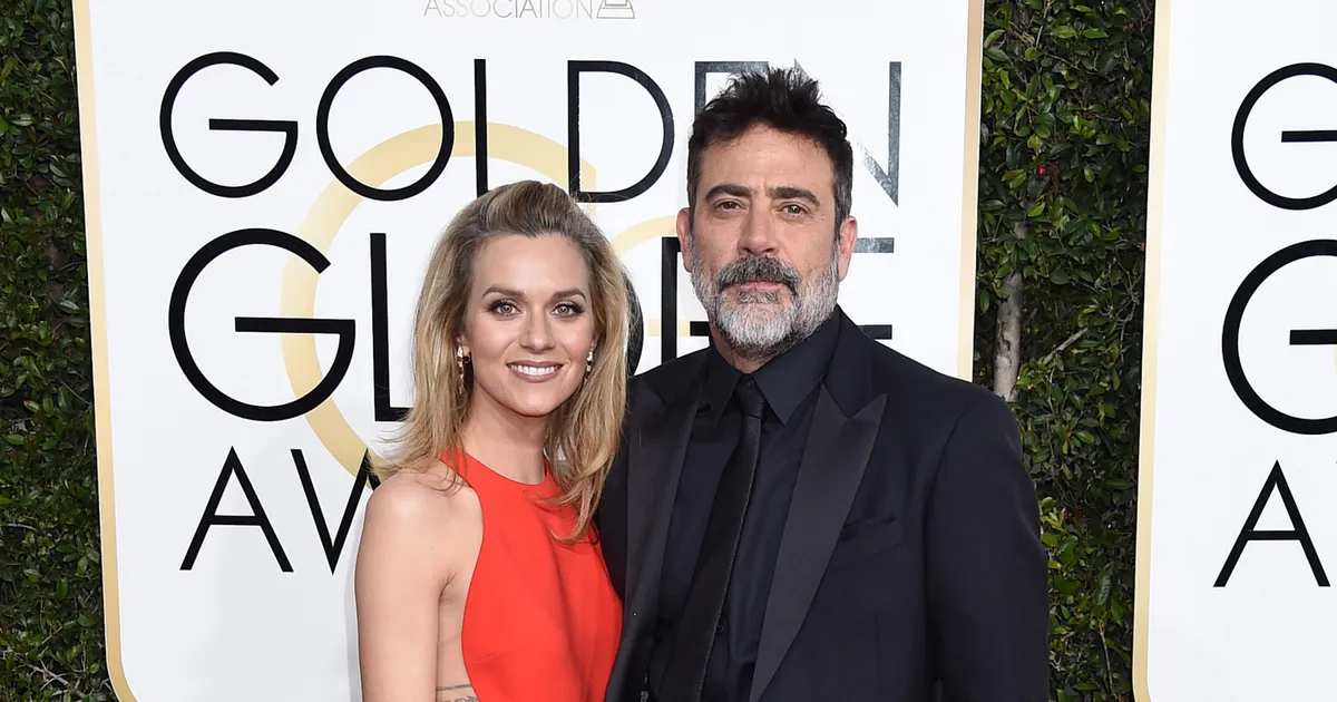 Hilarie Burton Opens Up About Her "Whirlwind" Courtship With Husband