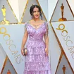 Oscars 2018: Worst Dressed Stars