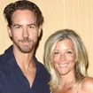 Real-Life General Hospital Couples