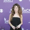 ACM Awards: 12 Most Disappointing Looks Of All Time