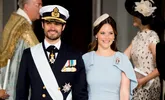 Royal Couples You Might Not Know About